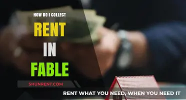 Mastering Rent Collection in Fable: A Step-by-Step Guide for Players