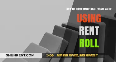 Unlocking Real Estate Value: Mastering Rent Roll Analysis for Accurate Valuation