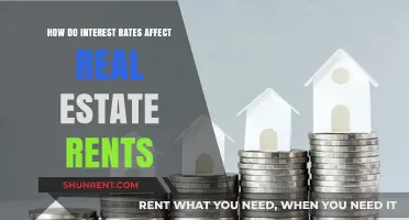 Interest Rates Impact: How They Shape Real Estate Rental Prices