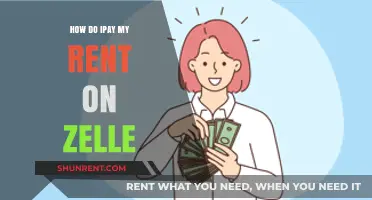 How to Pay Rent on Zelle: A Step-by-Step Guide
