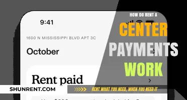 Understanding Rent-A-Center Payments: A Comprehensive Guide to How They Work