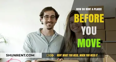 Renting Remotely: How to Secure Your New Home Before Moving