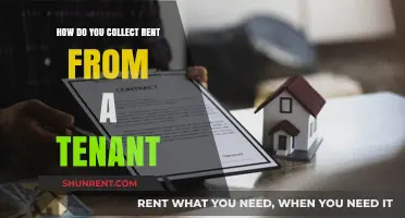 Efficient Rent Collection: Strategies for Landlords to Secure Tenant Payments