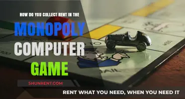Mastering Monopoly: Effective Strategies for Collecting Rent Digitally