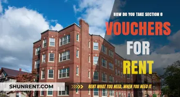 Accepting Section 8 Vouchers: A Landlord's Guide to Rental Assistance