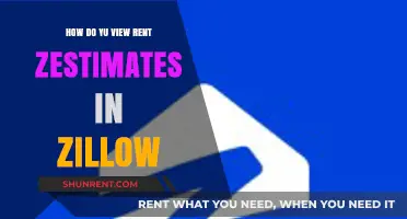 Understanding Zillow Rent Zestimates: How Accurate Are They?