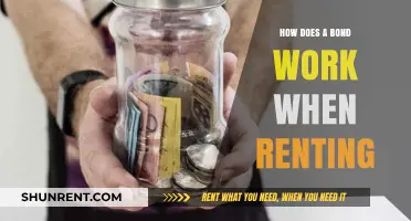 Understanding Rental Bonds: How They Work and Protect Tenants & Landlords