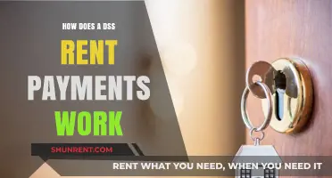 Understanding DSS Rent Payments: A Comprehensive Guide for Tenants