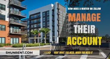 Zillow Renter's Guide: Managing Your Account Like a Pro