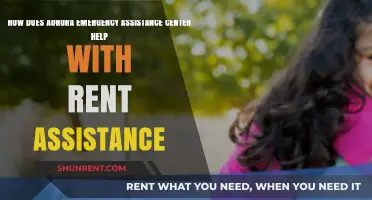 Aurora Emergency Assistance Center: Rent Relief and Housing Support Explained