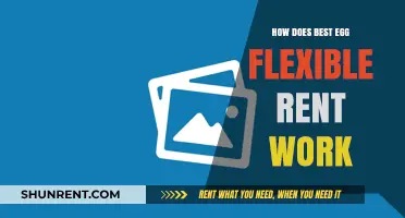 Understanding Best Egg's Flexible Rent Program: How It Works