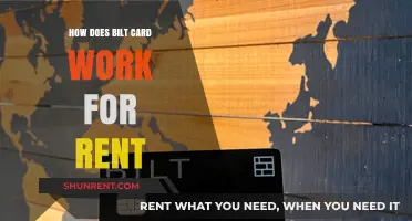 How Bilt Card Helps You Build Credit by Paying Rent