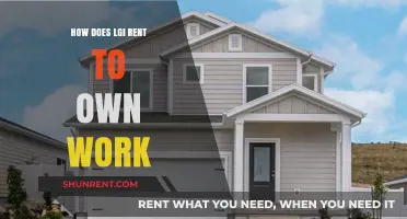 Understanding LGI Rent-to-Own: A Comprehensive Guide to the Process