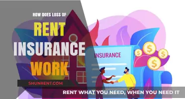 Understanding Loss of Rent Insurance: Coverage, Claims, and Benefits Explained