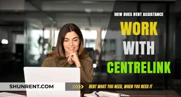 Understanding Centrelink Rent Assistance: Eligibility, Application, and Benefits