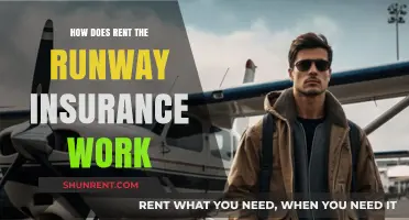 Understanding Rent the Runway's Insurance Policy: Coverage, Claims, and Benefits
