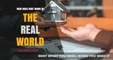 Understanding Rent: Real-World Mechanics, Costs, and Tenant Rights Explained
