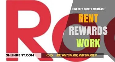 Understanding Rocket Mortgage Rent Rewards: How It Works and Benefits