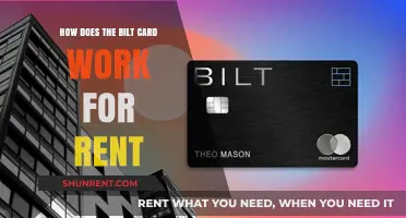 How Bilt Card Helps You Build Credit by Paying Rent