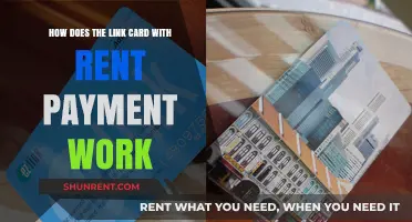 Understanding Link Card Rent Payments: How It Works and Benefits