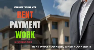 Understanding Rent Payment Links: How They Work and Why They Matter