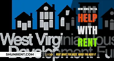 VA Rental Assistance: How Veterans Can Get Help with Housing Costs