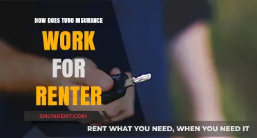 Understanding Turo Insurance: Coverage and Protection for Renters Explained