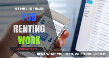 Renting Made Easy: How Realtors Simplify Your Rental Journey