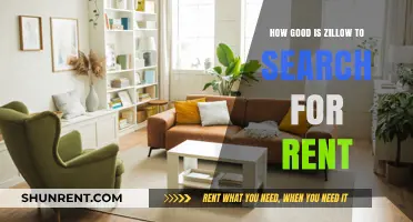 Is Zillow Reliable for Rent Searches? Pros, Cons, and Alternatives