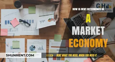 Understanding Rent Pricing: Market Forces and Economic Determinants Explained