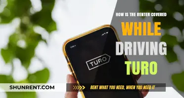 Turo Rental Protection: Understanding Driver Coverage and Insurance Benefits