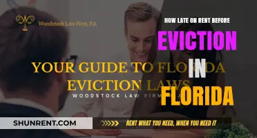 Eviction in Florida: What Renters Need to Know