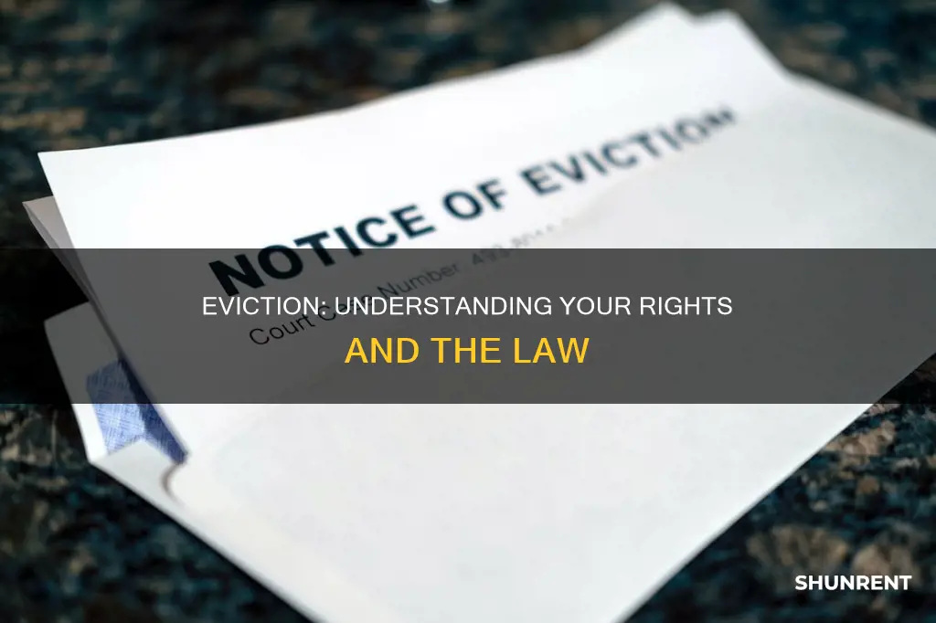 how long does a renter have to move out