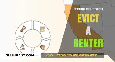 Eviction Timelines: Understanding Your Rights as a Landlord