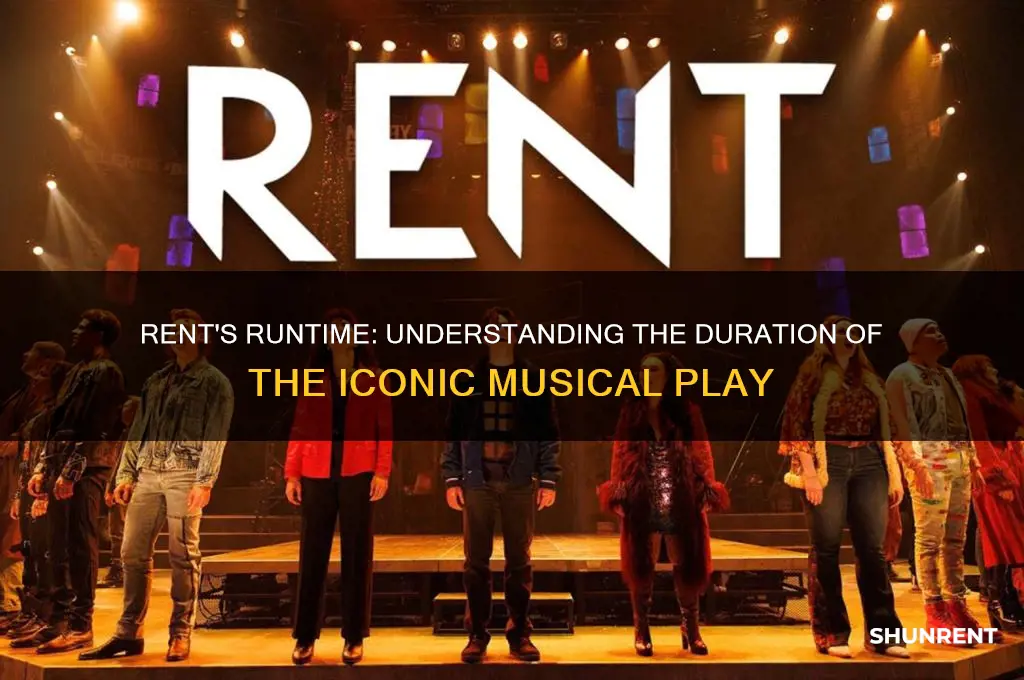 how long does the play rent last