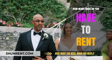 Renting Dads: Exploring the Trend of Hiring Father Figures