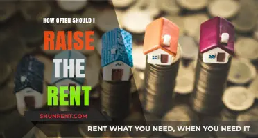 Strategic Rent Increases: Timing and Best Practices for Landlords