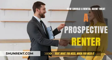 Building Trust: Essential Tips for Rental Agents to Engage Prospective Renters