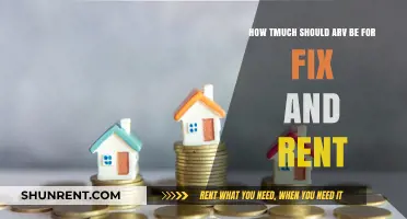 Setting the Right ARV for Fix and Rent Properties: A Guide