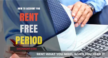 Mastering Rent-Free Period Accounting: Strategies for Accurate Financial Reporting