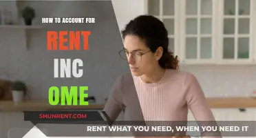 Mastering Rent Income Accounting: Essential Tips for Property Owners