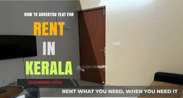 Effective Strategies to Advertise Your Flat for Rent in Kerala