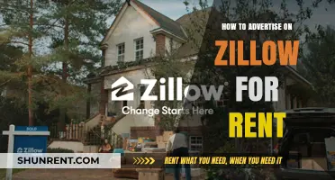 Maximize Your Rental Listings: Effective Zillow Advertising Strategies for Landlords
