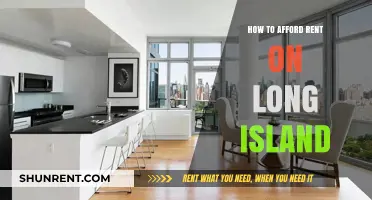 Affordable Living on Long Island: Smart Strategies to Manage Rent Costs