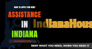 Indiana Rent Assistance: Step-by-Step Guide to Apply and Get Help