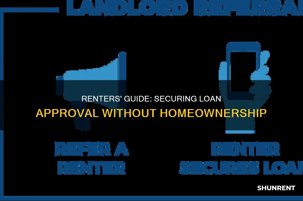 how to approve a loan when you