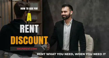 Smart Strategies to Negotiate Lower Rent: A Tenant's Guide