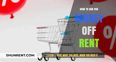Negotiating Rent Reductions: Effective Strategies to Lower Your Monthly Housing Costs