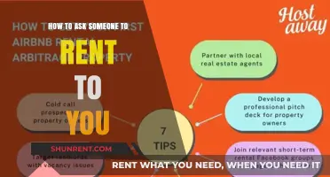 Mastering the Art of Persuasion: How to Convince Landlords to Rent to You