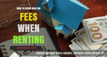 Save Money on Rentals: Strategies to Bypass Realtor Fees